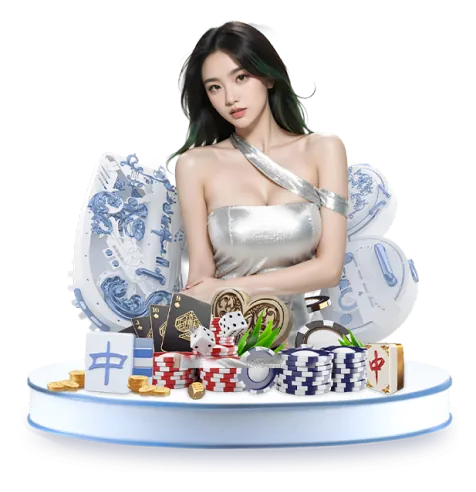 Chương trình VIP 78vin