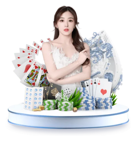 Ưu đãi chào mừng 78vin